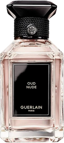 Guerlain Oud Nude EDP 100 ml Parfüm ürün görseli 1
