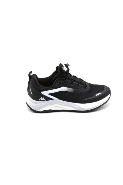 Playup 4031 Unisex Spor Ayakkabı ürün görseli 1