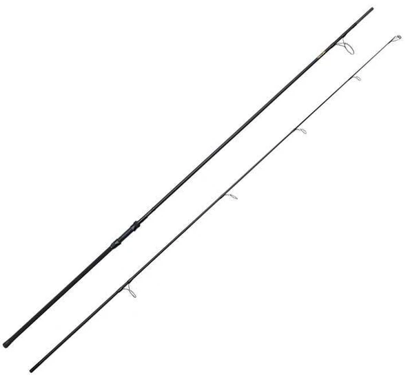 Prologıc C2 ELEMENT (Full Shrink) 12ft 360 cm 3,25lbs 2 Parça Sazan Kamışı ürün görseli 1
