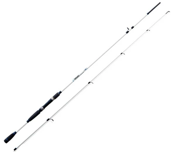 Lineaeffe Saltwater Spın 3.00Mt 70gr Spınnıng Kamışı ürün görseli 1