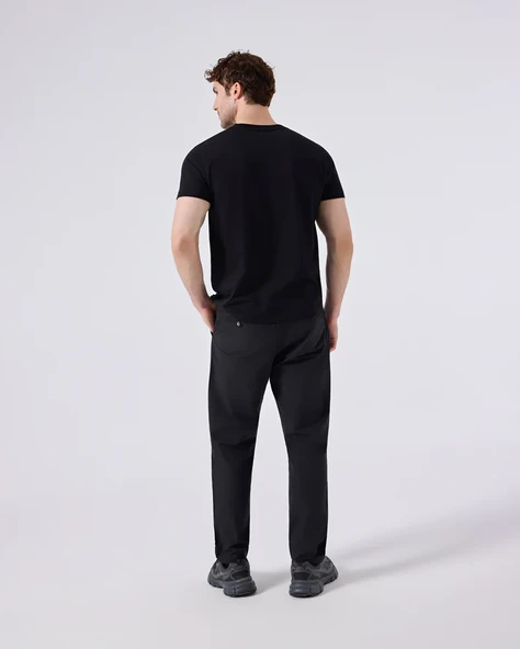 Ellesse Erkek Tişört 6SM5028 - Resim 5