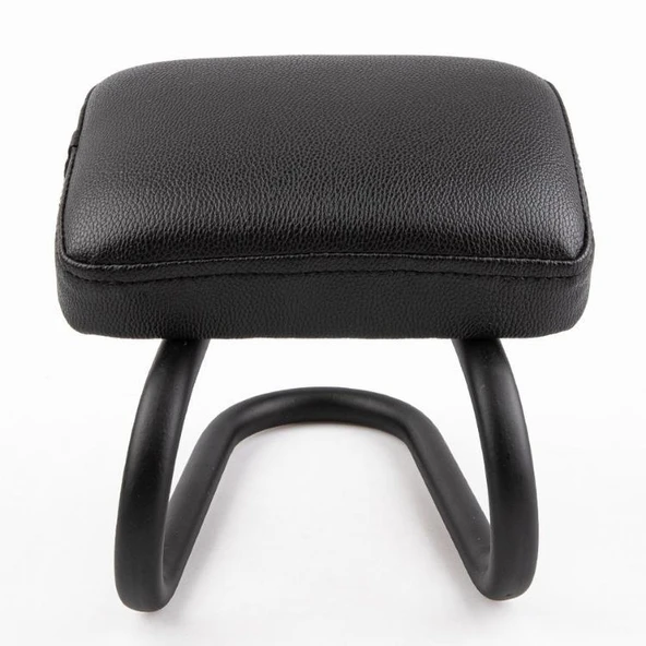 Secde Oturağı Ergonomik Süngerli - Resim 3