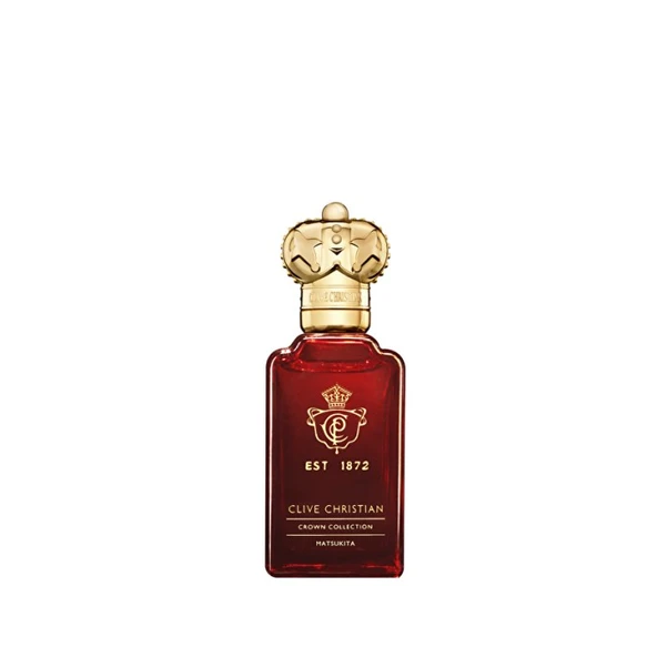 Clive Christian Crown Collection Woman EDP 50 ml Kadın Parfüm ürün görseli 1
