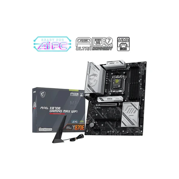 PTTAVM: ELITE ZX-H55M 1.41 LGA 1156 (ZX-H55M 1.41) ANAKART