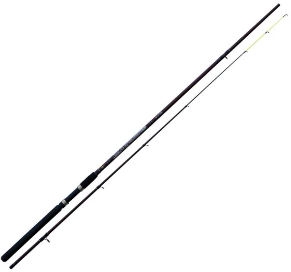 Lineaeffe Vıgor Jıg 25g  240cm Spınnıng Kamışı ürün görseli 1
