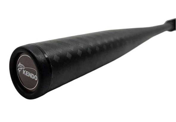 Kendo K2 Spin 270cm 10-30gr Olta Kamışı - Resim 3