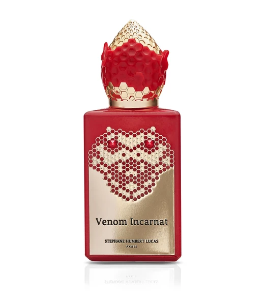 Stephane Humbert Lucas Venom Incarnat EDP 50 ml Parfüm ürün görseli 1