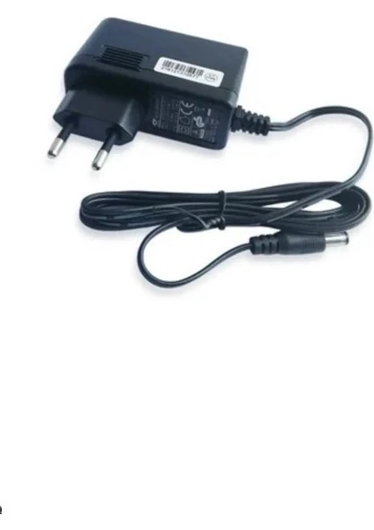 Viomi V2 V3 Pro Hızlı Şarj Adaptör ürün görseli 1