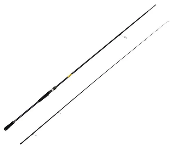 Kendo K10 Spin 2.64cm 88MT 6-30gr Olta Kamışı ürün görseli 1