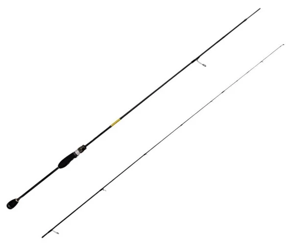 Kendo K10 LRF 1.83cm 610SUL Max 5gr Olta Kamışı ürün görseli 1