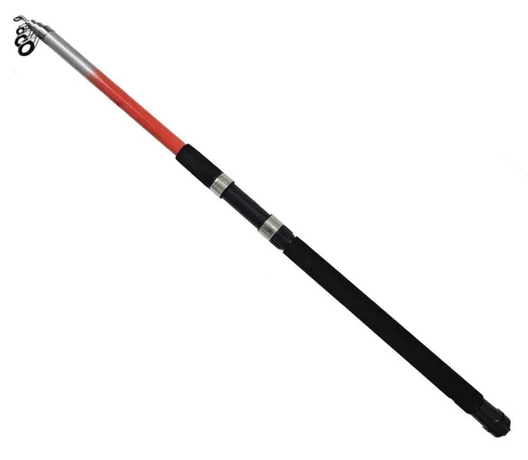 Kendo Elbe 2.10m 70-150gr Olta Kamışı ürün görseli 1