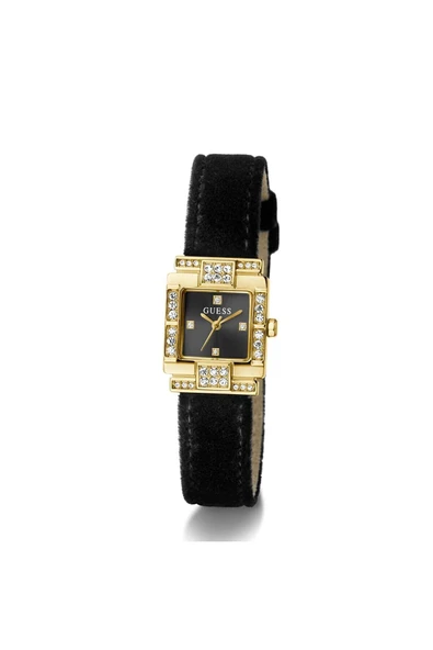 GUESS GUGW0923L2 Kadın Kol Saati - Resim 5