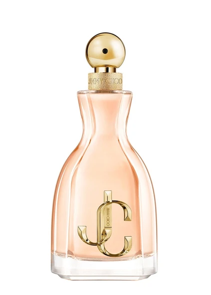 Jimmy Choo EDP 100 ml Kadın Parfüm ürün görseli 1