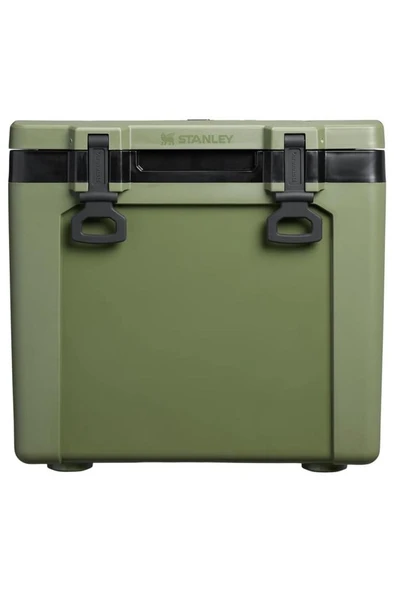 Stanley Adventure Wheeled Soğutucu Çanta 47 LT ürün görseli 1