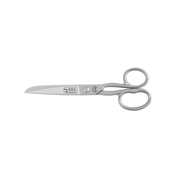 A8650-7 Ev Ve Saya Makası No: 7 İnç / 17,78 Cm - Paslanmaz Çelik ürün görseli 1