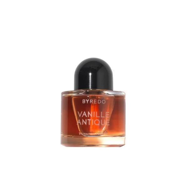 Byredo Vanille Antique Extrait De Parfum 100 ml Unisex Parfüm ürün görseli 1