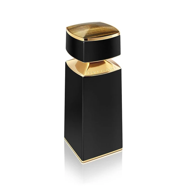 Bvlgari Le Gemme Tygar EDP 100 ml Unisex Parfüm ürün görseli 1