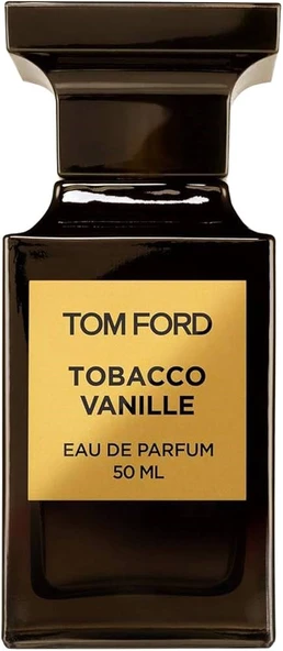 Tom Ford Tobacco Vanille EDP 50 ml Erkek Parfüm ürün görseli 1