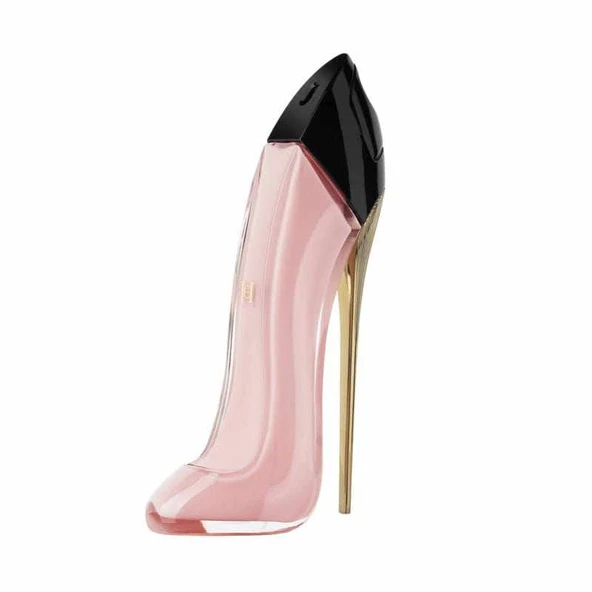 Carolina Herrera Good Girl Blush EDP 80 ml Kadın Parfüm ürün görseli 1
