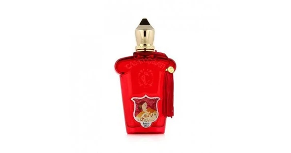 Casamorati Bouquet Ideale EDP 100 ml Kadın Parfüm ürün görseli 1