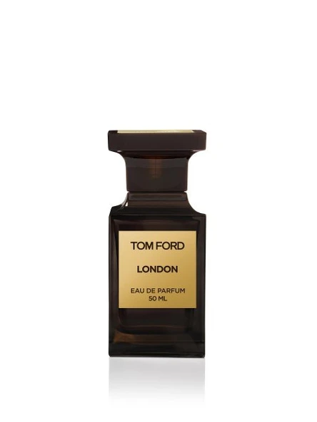 Tom Ford London EDP 50 ml Unisex Parfüm ürün görseli 1