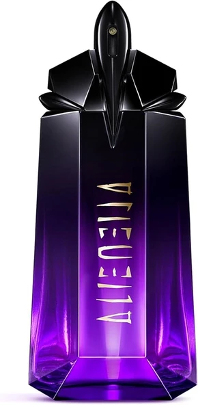 Thierry Mugler Alien Exstraintense EDP 90 ml Kadın Parfüm ürün görseli 1