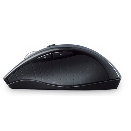 LOGITECH M705 MARATHON MOUSE KABLOSUZ 910-001949 - Resim 8