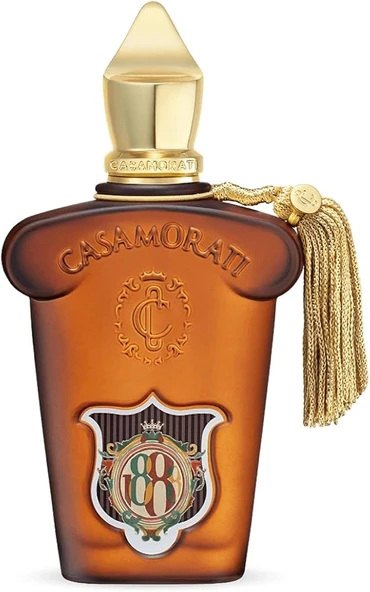 Casamorati 1888 EDP 100 ml Unisex Parfüm ürün görseli 1