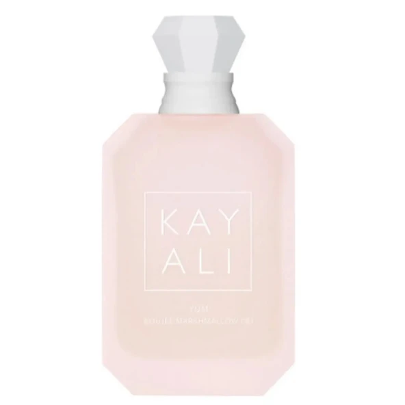 Kayali Yum Boujee Marshmallow 81 100 ml EDP Kadın Parfüm ürün görseli 1