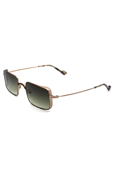 KİLİAN K PALMA C06 BB UNISEX GÜNEŞ GÖZLÜĞÜ ürün görseli 1