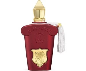 Casamorati Italica EDP 100 ml Kadın Parfüm ürün görseli 1