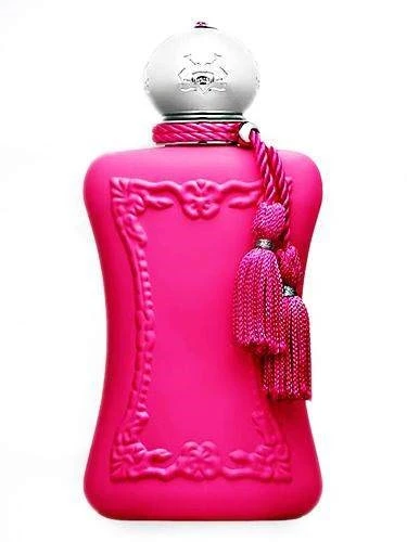 Parfums De Marly Oriana EDP 75 ml Kadın Parfüm ürün görseli 1