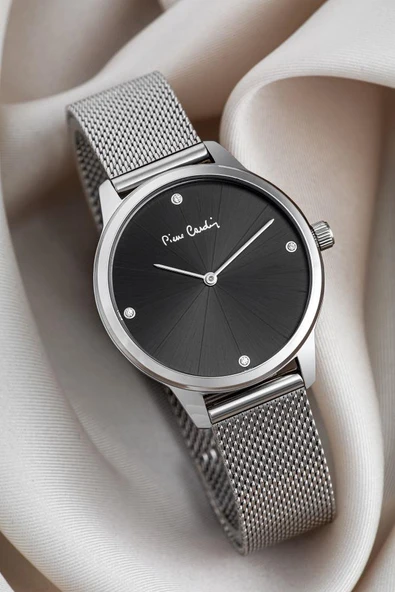 Pierre Cardin 800062F404 Kadın Kol Saati ürün görseli 1