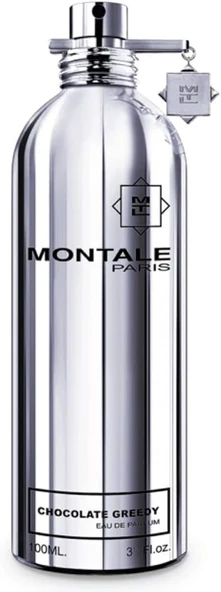 Montale Chocolate Greedy EDP 100 ml Unisex Parfüm ürün görseli 1