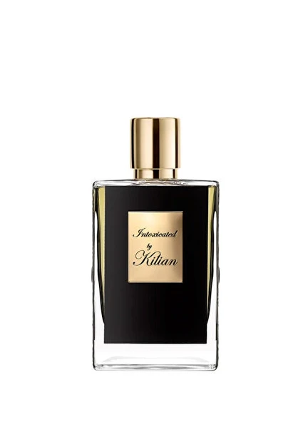 Kilian Intoxicated EDP 50 ml Unisex Parfüm ürün görseli 1