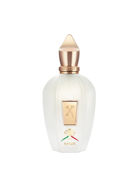 Xerjoff Naxos EDP 100 ml Unisex Parfüm ürün görseli 1
