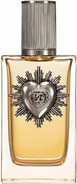 Dolce Gabbana Devotion Pour Homme EDP 100 ml Erkek Parfüm ürün görseli 1