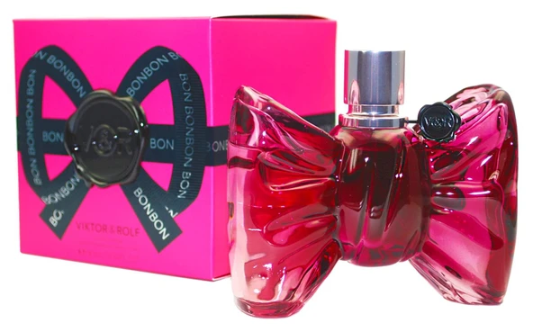 Viktor&Rolf Bonbon EDP 90 ml Kadın Parfüm ürün görseli 1