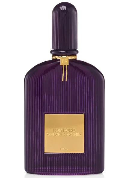 Tom Ford Velvet Orchid EDP 100 ml Kadın Parfüm ürün görseli 1