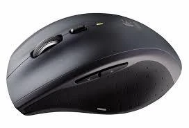 LOGITECH M705 MARATHON MOUSE KABLOSUZ 910-001949 ürün görseli 1