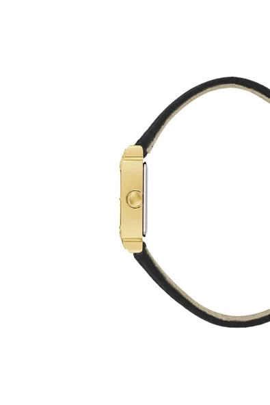 GUESS GUGW0923L2 Kadın Kol Saati - Resim 2