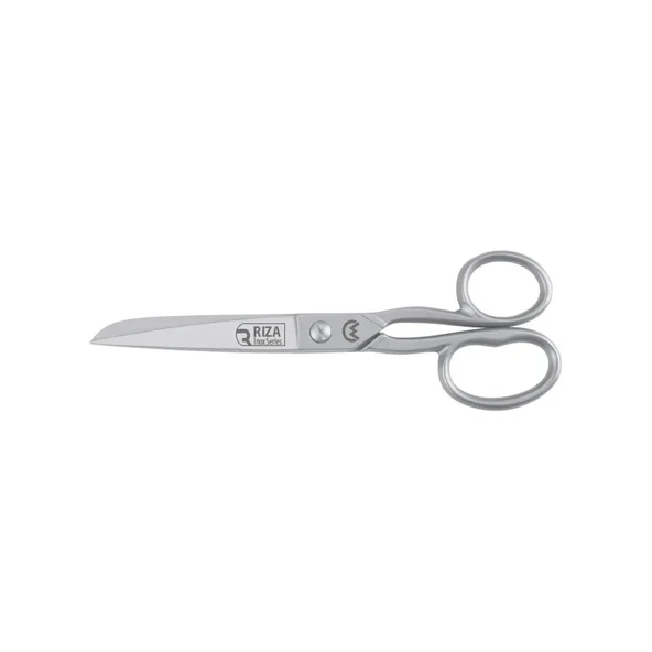 A8650-8 Ev Ve Saya Makası No: 8 İnç / 20,32 Cm - Paslanmaz Çelik ürün görseli 1