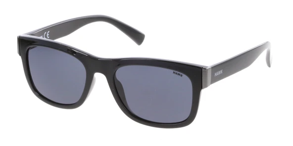 Hawk HW2287-01 53 Unisex Güneş Gözlüğü ürün görseli 1