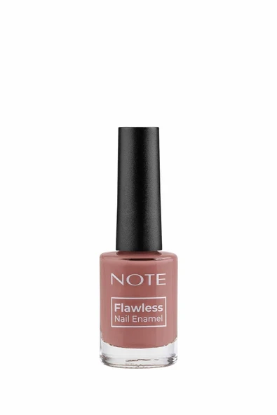 Nail Flawless Oje 65 Velvet ürün görseli 1