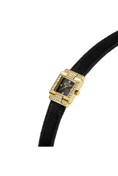 GUESS GUGW0923L2 Kadın Kol Saati - Resim 4