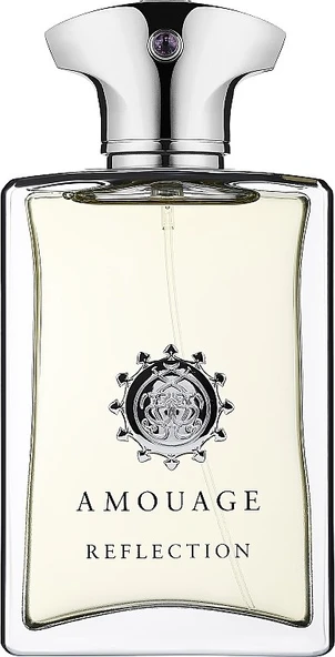 Amouage Reflection Man EDP 100 ml Erkek Parfüm ürün görseli 1