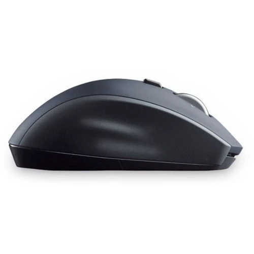 LOGITECH M705 MARATHON MOUSE KABLOSUZ 910-001949 - Resim 7