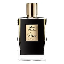 Kilian Black Phantom EDP 50 ml Unisex Parfüm ürün görseli 1