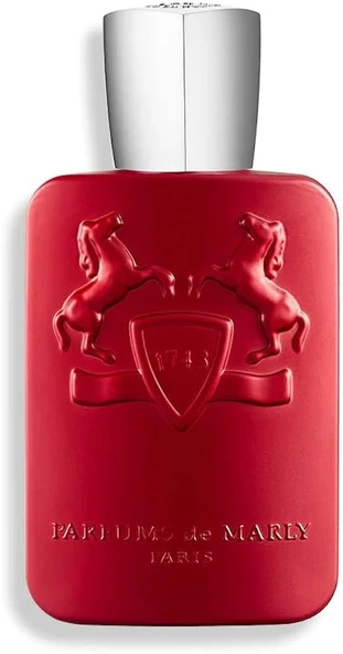 Parfums De Marly Kalan EDP 125 ml Erkek Parfüm ürün görseli 1