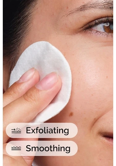 The Ordinary The Glycolic Acid Set - Resim 2